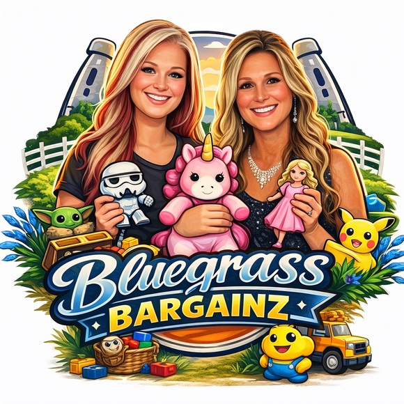 bluegrassbarg